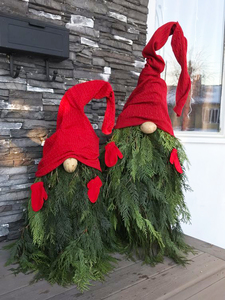 Grab and Go Kit Leif Gnome  251120085